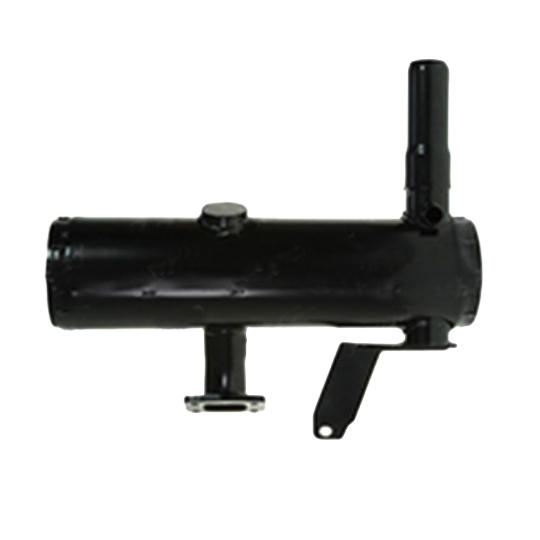 STME0260